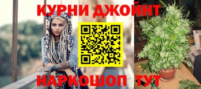 ГАЛЛЮЦИНОГЕННЫЕ ГРИБЫ Гай