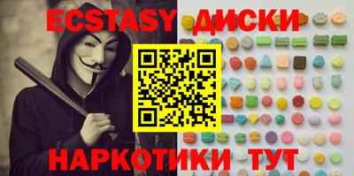 ГАЛЛЮЦИНОГЕННЫЕ ГРИБЫ Гай