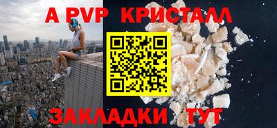 крисы Гагарин