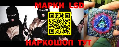 крисы Гагарин