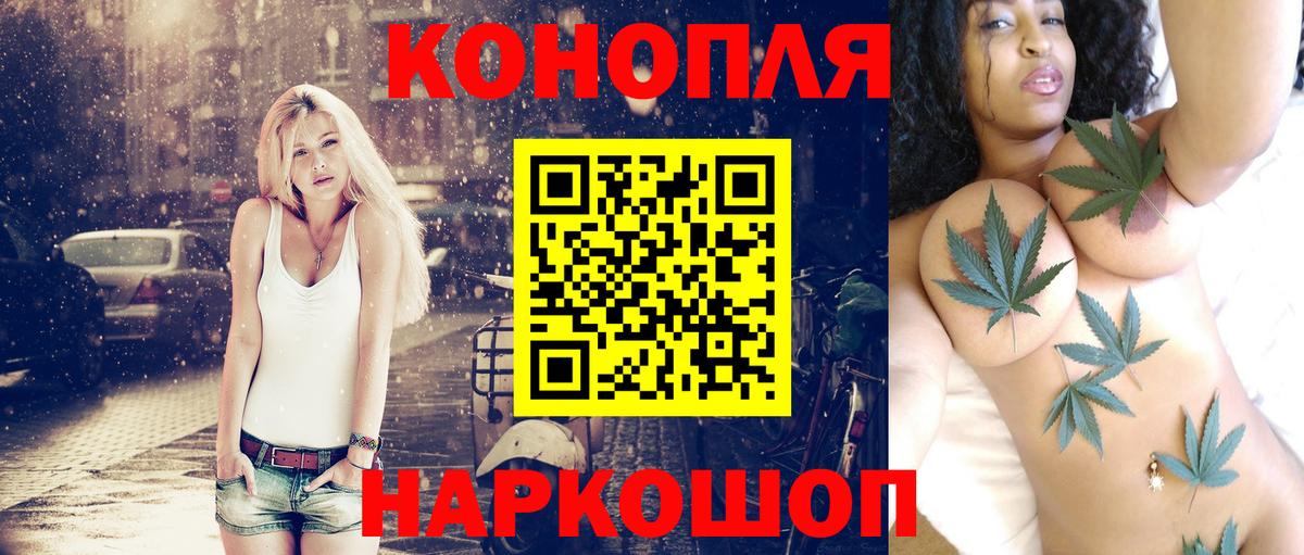 Бошки Шишки планчик  Конопля OG Kush  Вход с VPN  Новороссийск  Канабис ГИДРОПОН  Бошки Шишки MAZAR 